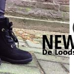 sleehaksneakers_bewerkt-1