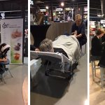 sponsorheader_bewerkt-1