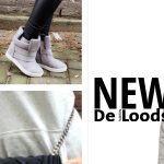 sweaterdress_bewerkt-1