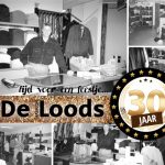 tijdvooreenfeestje_bewerkt-1