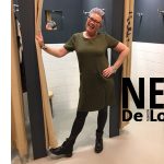 veromodajurknew_bewerkt-1