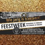 wiejarigistrakteert1_bewerkt-1