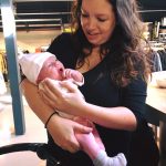 17265095_1479420222099408_7353432134745366933_n