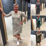 2017-03-31 12_43_20-De Loods Fashion – Startpagina – Internet Explorer