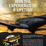 216.12.03 PME Skymaster USA Tour Flyer NL – A5