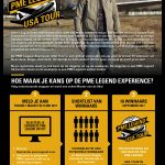 216.12.03 PME Skymaster USA Tour Flyer NL – A52