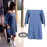 EDCDRESS_bewerkt-1