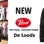 HEADERPETROL_bewerkt-1