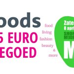 Lifestyleheader_bewerkt-1