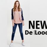 ONLYSOUVENIR_bewerkt-1