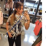 Palmblouseheader_bewerkt-1