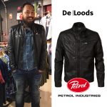 Petroljack_bewerkt-1