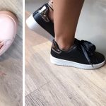 SNEAKERHEADER_bewerkt-1