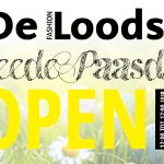 Tweedepaasdagopen