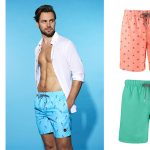 headershiwi_bewerkt-1