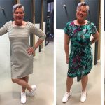 jurkjesheader_bewerkt-1