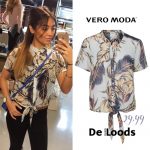 palmblouse_bewerkt-1