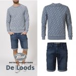 petrolinspiration_bewerkt-1