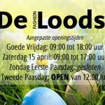 HEADERFB_pasen_bewerkt-1