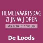 HEMELVAARTSDAG