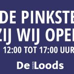 PINKSTERENHEADERFB_bewerkt-1