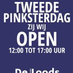 PINKSTEREN_bewerkt-1