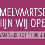 hemelvaartsdagheader_bewerkt-1