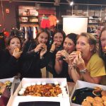 19554395_1624564897584939_2470541900333647294_n