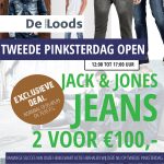 PINKSTERDAGOPENACTIE_bewerkt-2