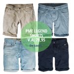 PMELEGENDSHORTS_bewerkt-1