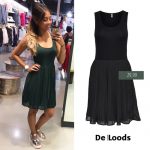 plissedress_bewerkt-1