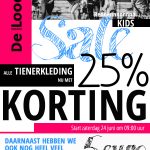salekids22617_bewerkt-2