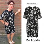 zwartjurkje_bewerkt-1