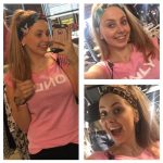 19554886_1636768953031200_923708994169023341_n