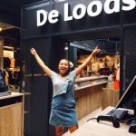 19732193_1635617349813027_5940545577925861940_n