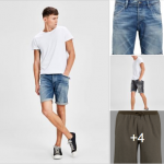 2017-07-14 13_08_54-De Loods Fashion – Startpagina