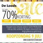 SALEANANAS_bewerkt-1