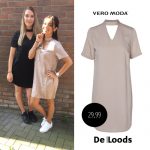 chokerdress_bewerkt-1