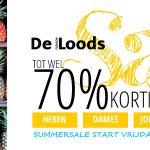 summersale_bewerkt-1