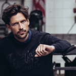 2017-08-17 11_58_47-Petrol Industries _ Officiële webshop – Denim en Kleding – Internet Explorer