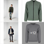 2017-08-24 13_55_10-De Loods Fashion – Startpagina – Internet Explorer