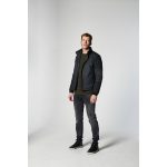 82210730_059_lookbook