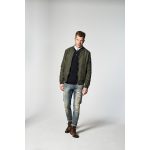 82630714_053_lookbook