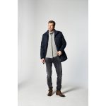 82630817_178_lookbook