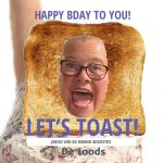 JARIGEVANDEMAAND_bewerkt-1