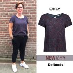 prijstopperonly_bewerkt-1