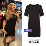 veromodastripe_bewerkt-1