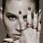 2017-09-05 15_23_21-Watchit11 _ iXXXi Jewelry & Brace