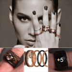 2017-09-06 11_10_37-(1) De Loods Fashion – Startpagina