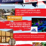 LEVERIN&WIN_bewerkt-12